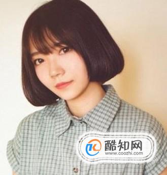 �ʺ�Ů��ѧ���Ķ̷�����